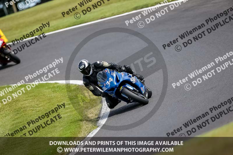 cadwell no limits trackday;cadwell park;cadwell park photographs;cadwell trackday photographs;enduro digital images;event digital images;eventdigitalimages;no limits trackdays;peter wileman photography;racing digital images;trackday digital images;trackday photos